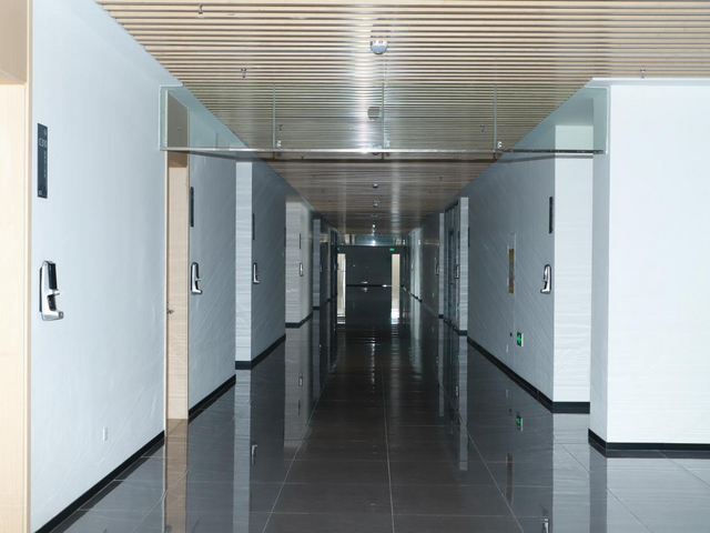 东西湖区网络安全学院内部
